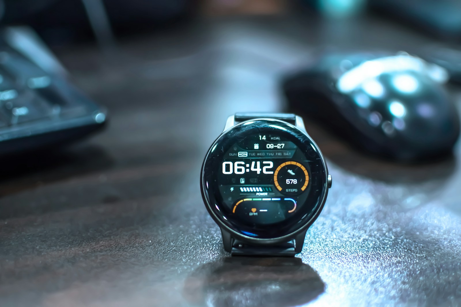 Honor TUR-L19 smartwatch gains vital certification