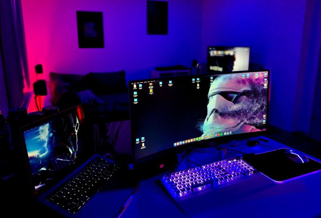 Jumpship co-founder reacquires studio post-Thunderful layoffs