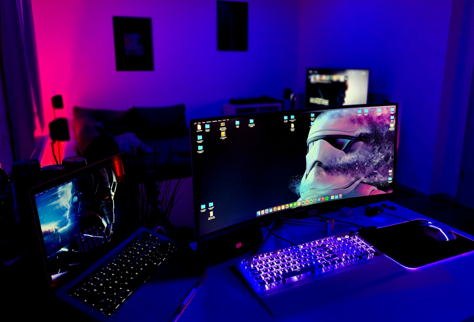 Jumpship co-founder reacquires studio post-Thunderful layoffs