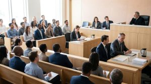 jury selection begins tupac murder case