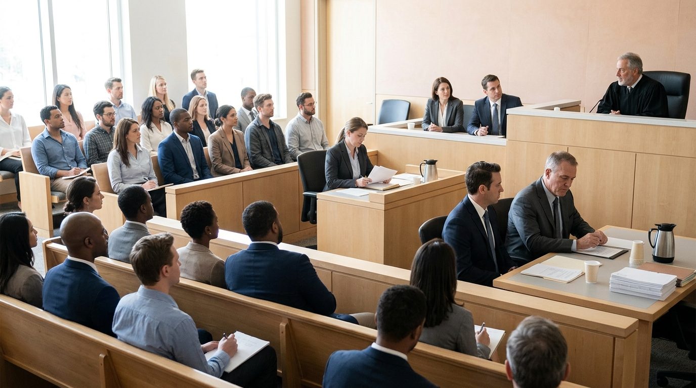jury selection begins tupac murder case