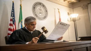 kalshi markets halted by judge