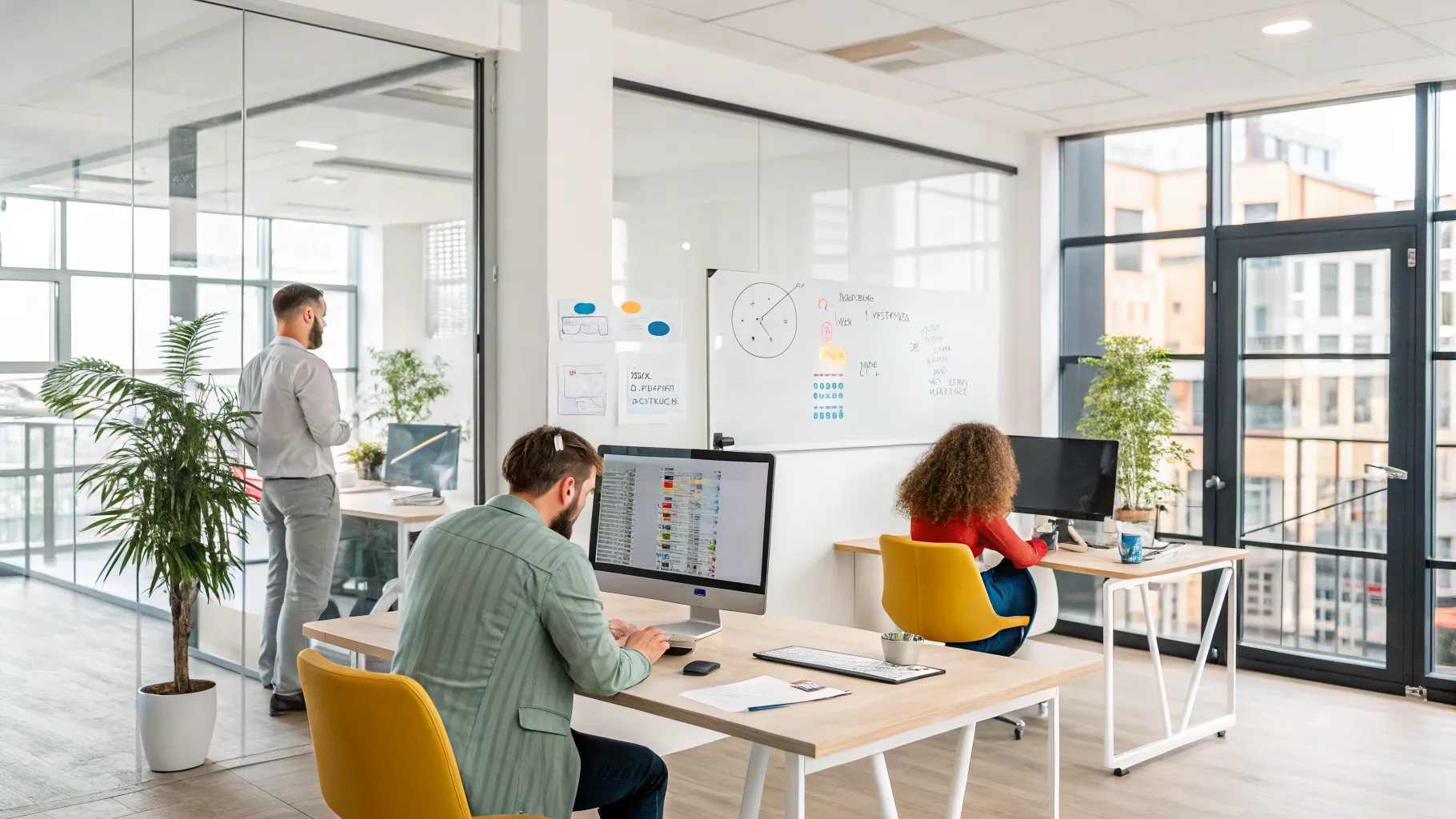 kast secures eighty million series a