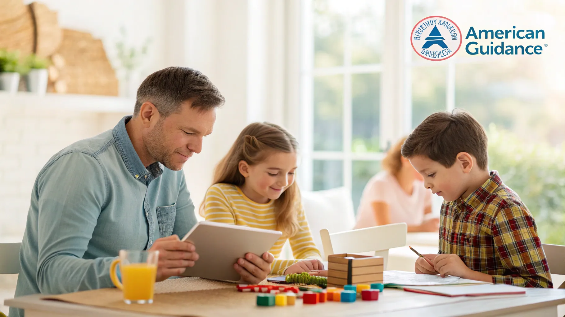 kids screen time guidance changes