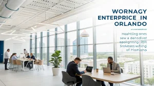 kore ai secures strategic growth investment
