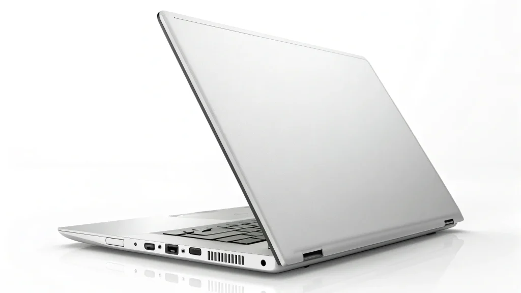 laptop price changes framework signals