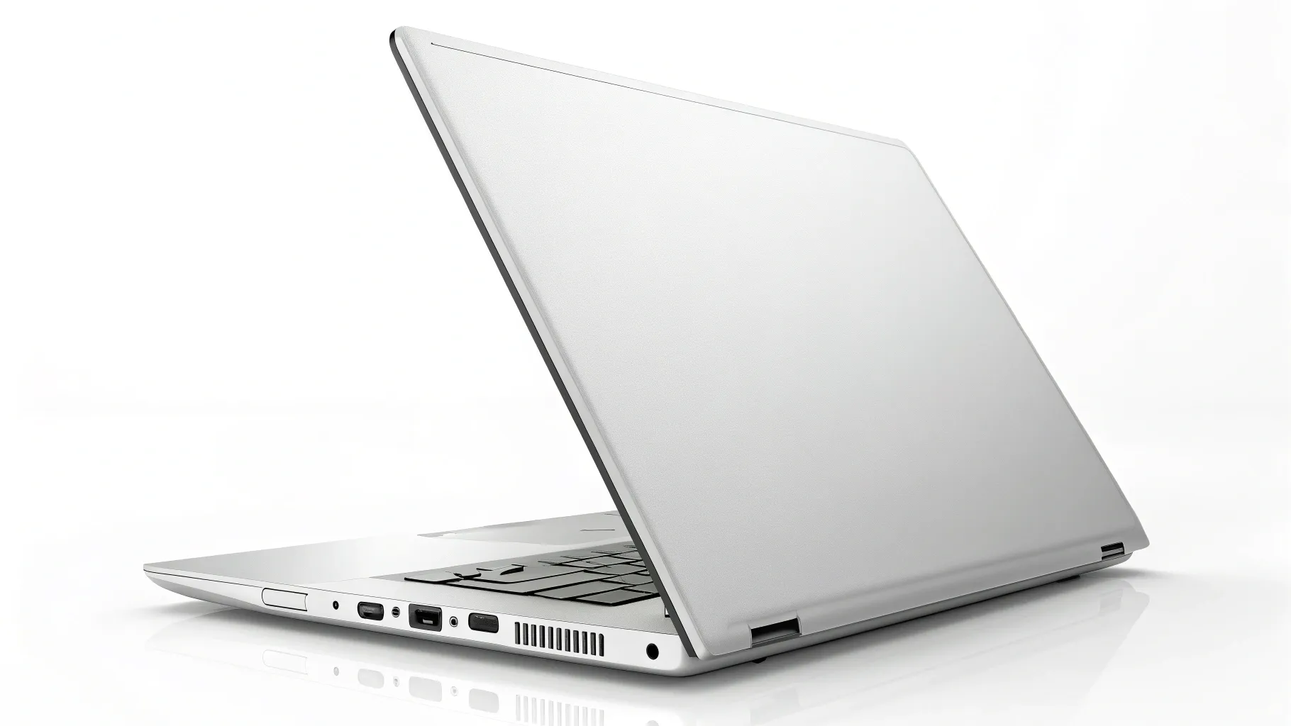 laptop price changes framework signals