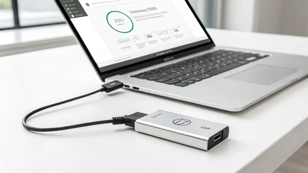 ledger integrates okx dex support