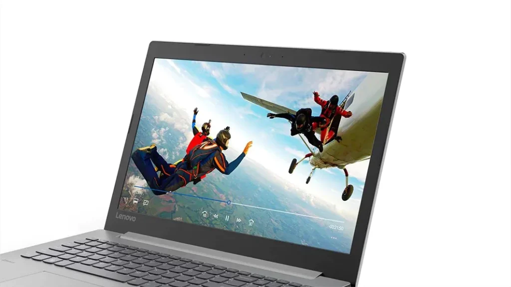 lenovo ideapad 330 15