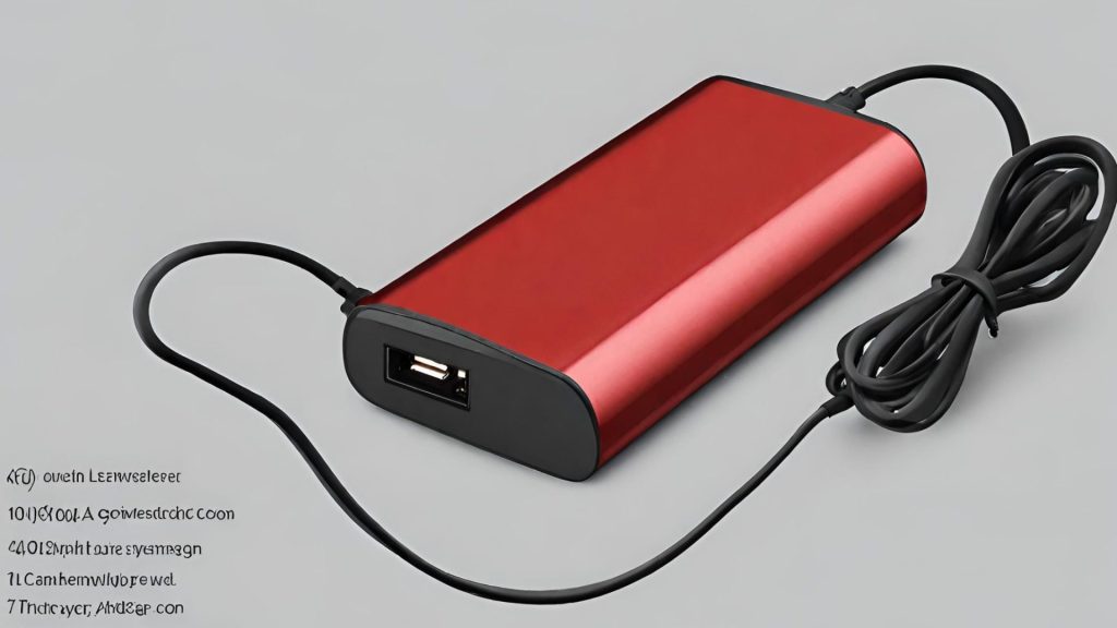 lenovo laptop chargers