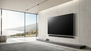 lg wallpaper oled tv refinement