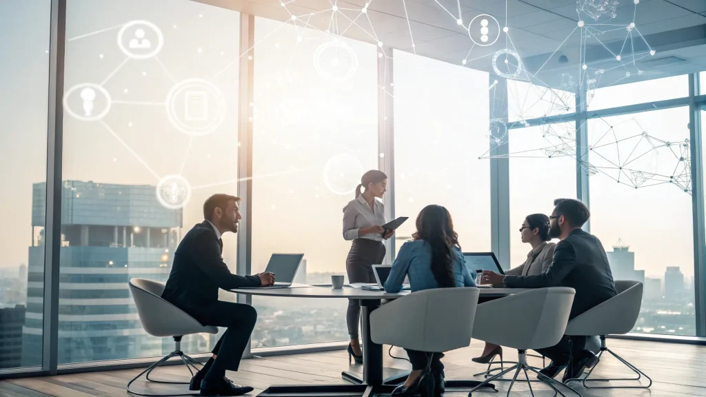 linkedin top companies methodology revealed