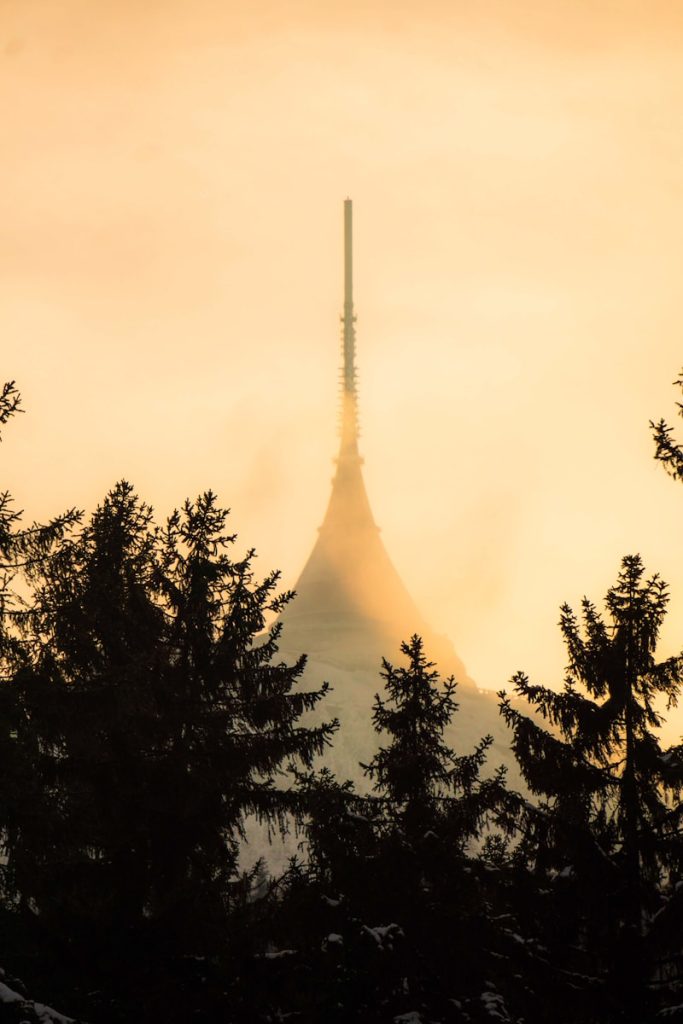 Lithuania's Space Tech Sector Seeks Greater Government Backing