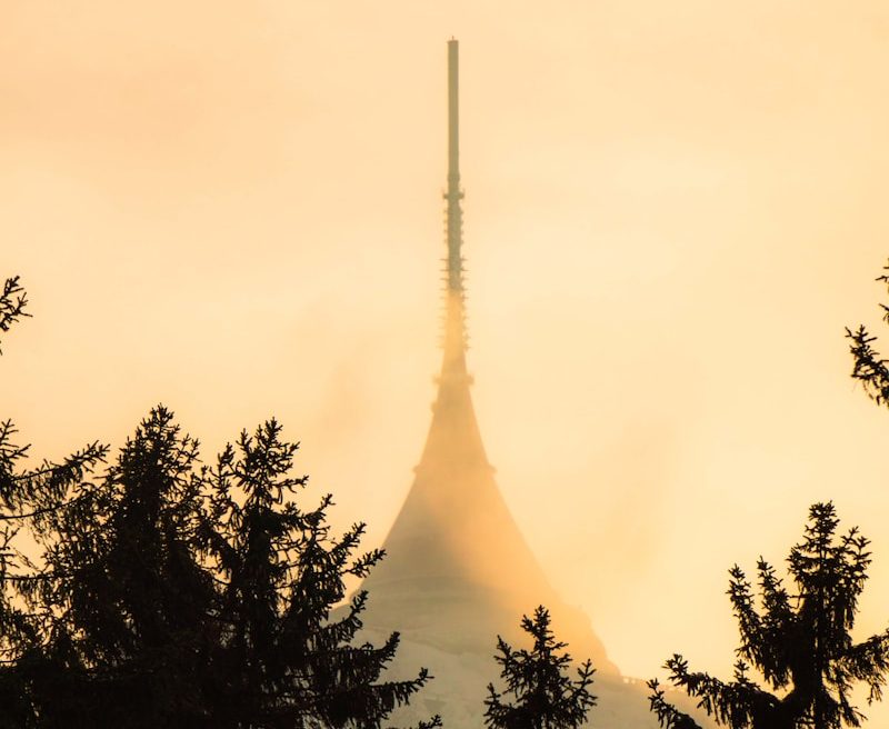 Lithuania's Space Tech Sector Seeks Greater Government Backing