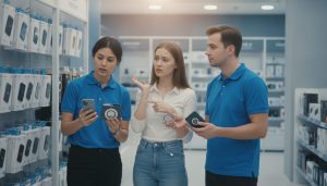 magnetic add ons target non magnetic phones