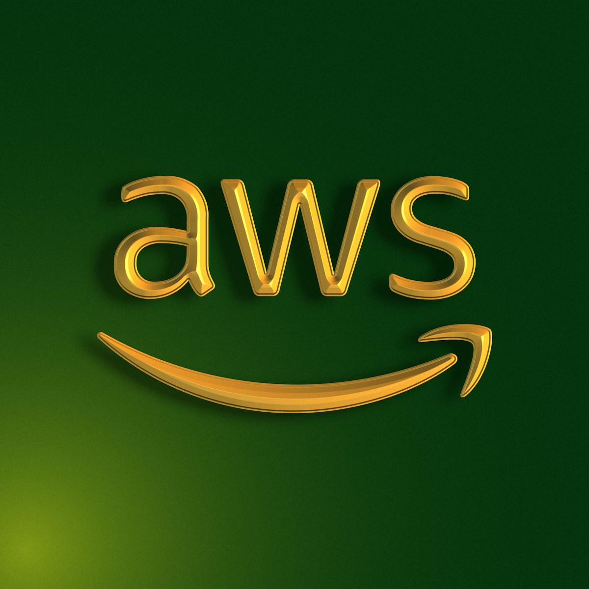 Major AWS Outage Disrupts Popular Websites and Apps
