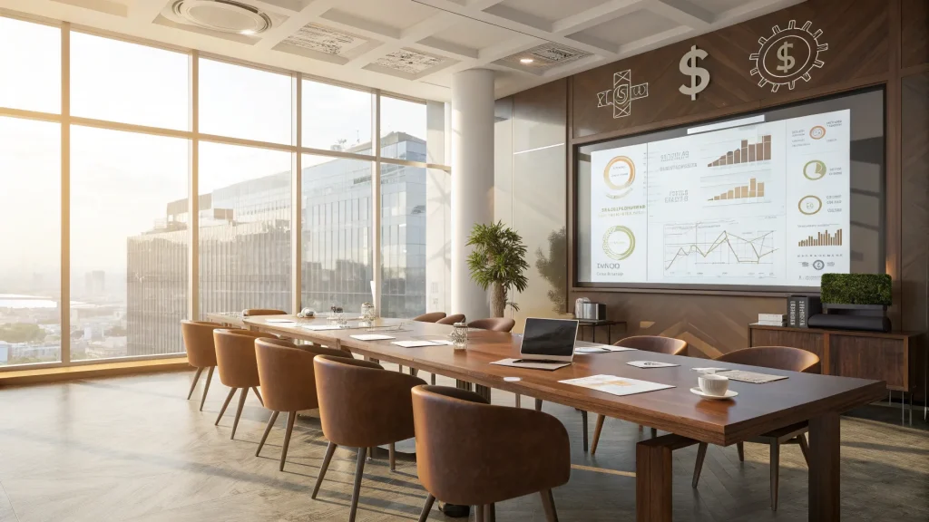 major pensions support prior investments