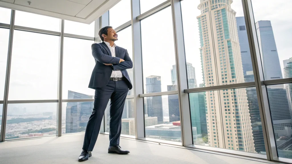 manny medina launches new startup