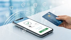 mastercard ai fraud detection system