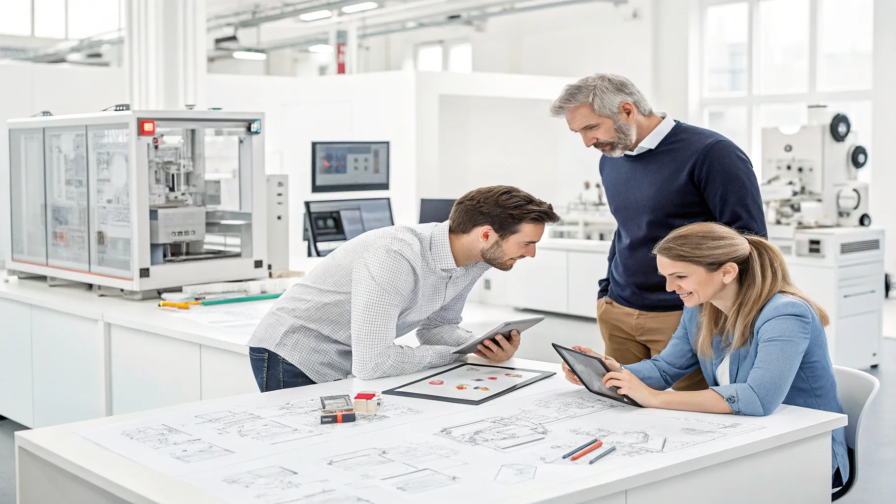 mattel adopts openai sora product development