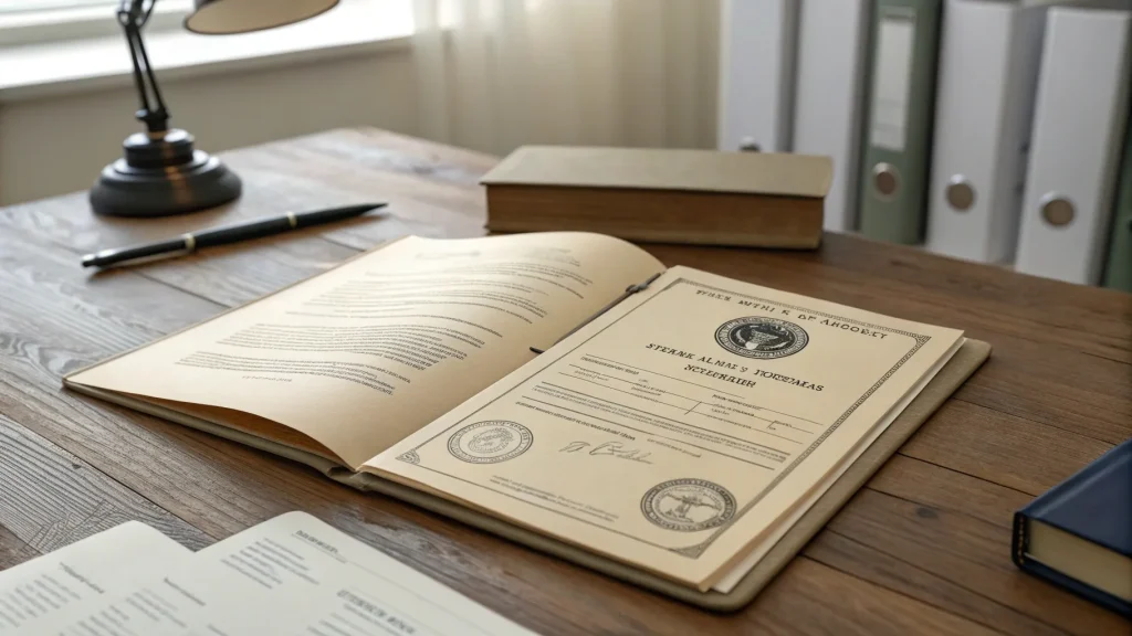 maxwell alleged role new records