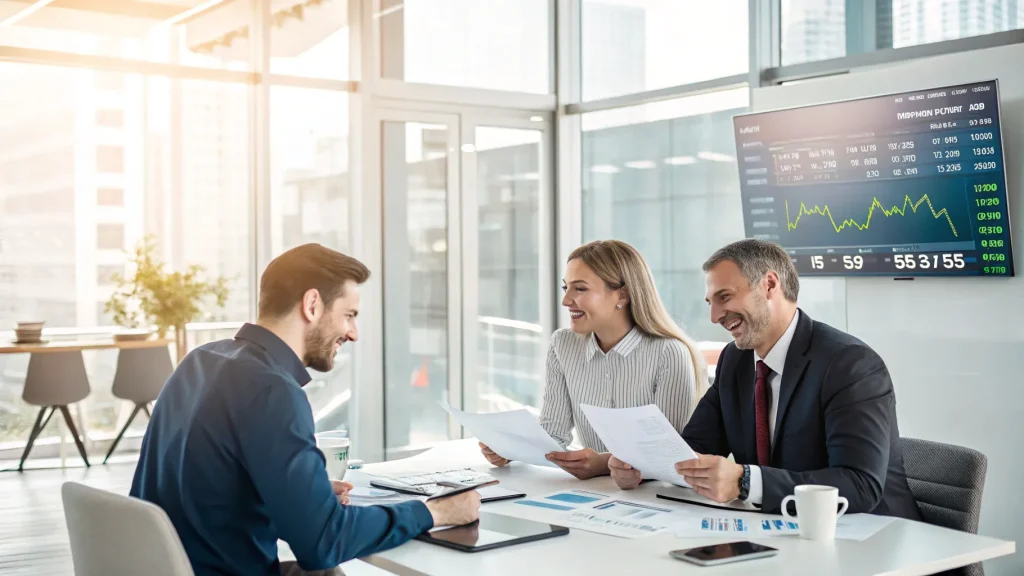 medline raises six billion ipo