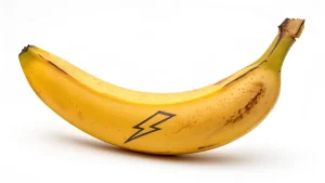 meme sequel title online debate