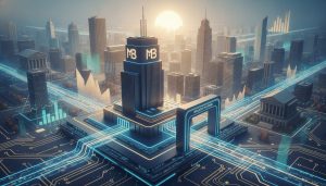 mercado bitcoin becomes regulated platform