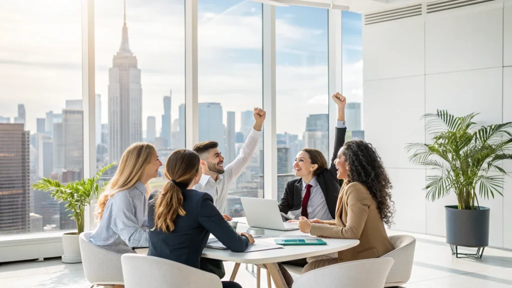 merciv raises fourteen million seed