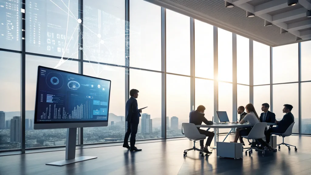 meta acquires singapore manus agent