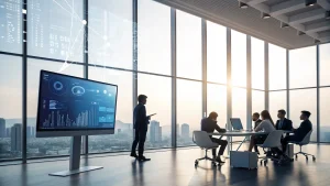 meta acquires singapore manus agent