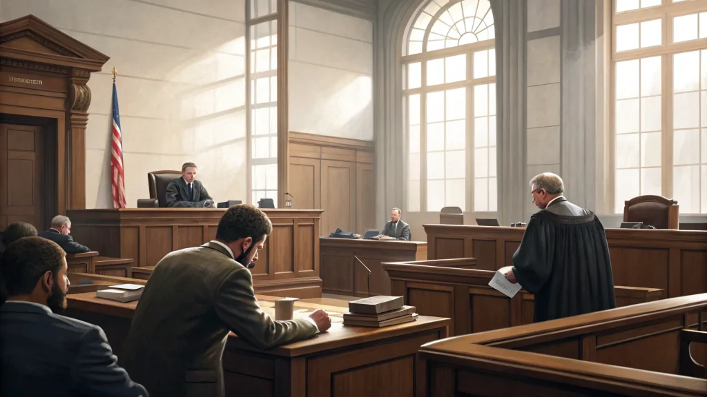 meta denies porn training claims