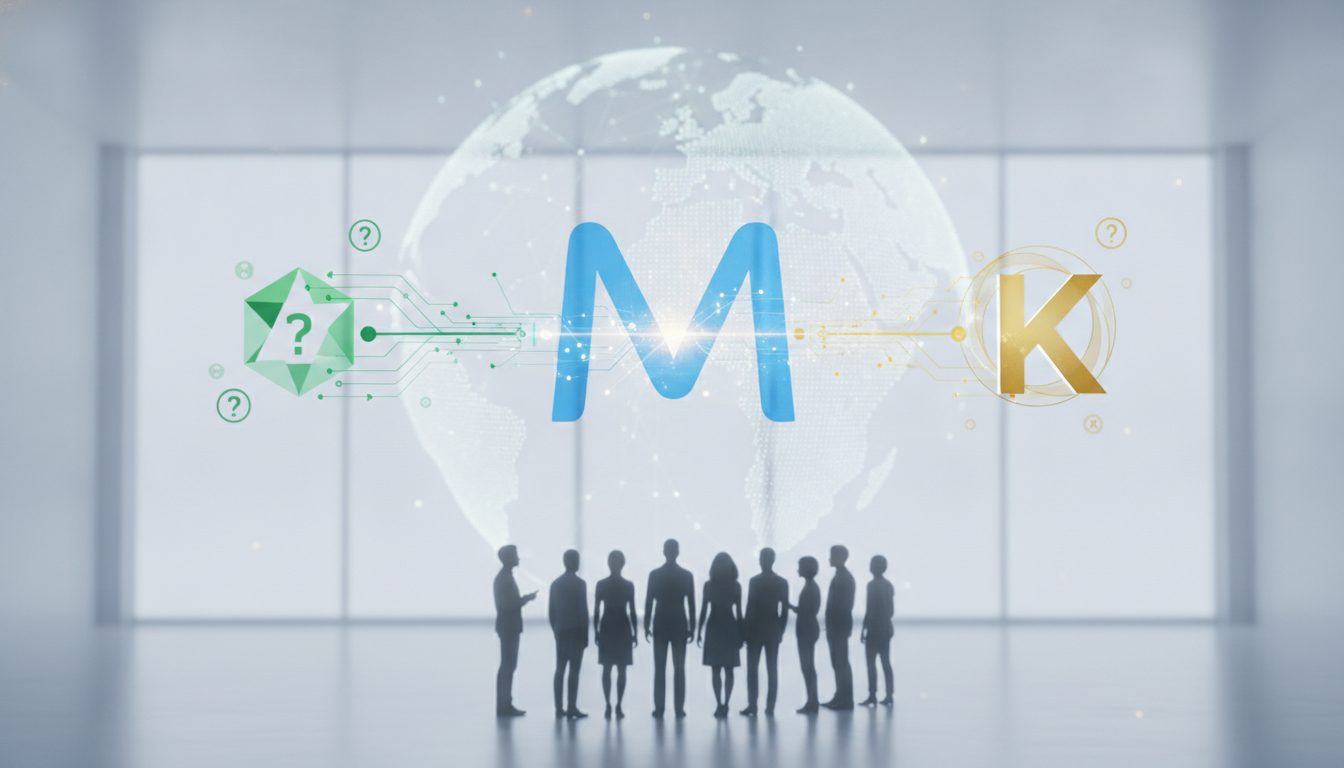 meta explores prediction market partnerships