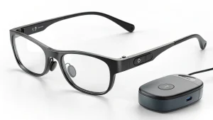 meta eyes vision pro style glasses summary meta is reportedly developing augmented reality glasses similar to apple s