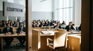 meta faces landmark child safety