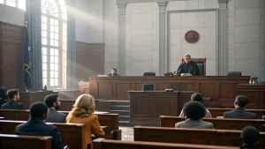 meta loses california social media trial