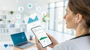 meta muse spark health concerns filename meta