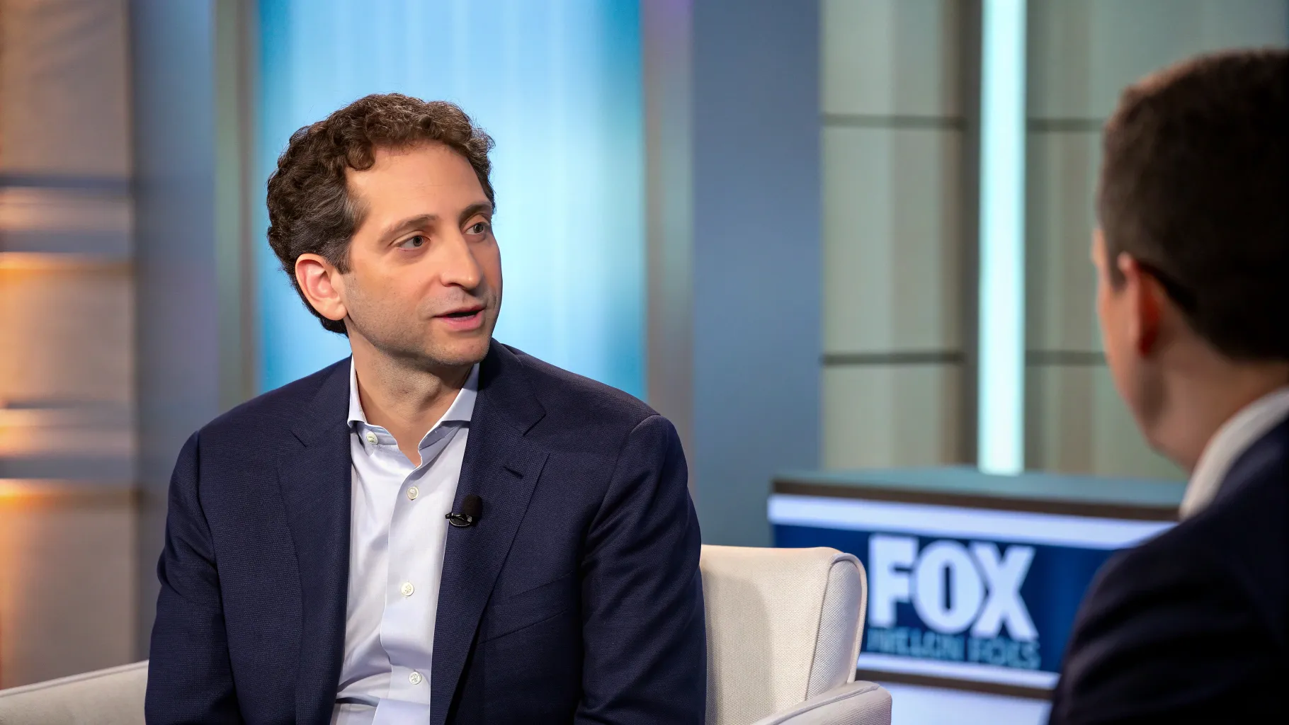 meta trump ai initiative