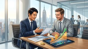 metaplanet bitcoin strategy united states