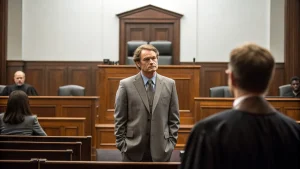 michael chadwick fry abuse charges