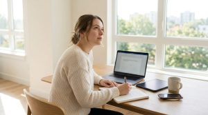 microsoft disables text predictions default