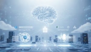 microsoft launches new ai models