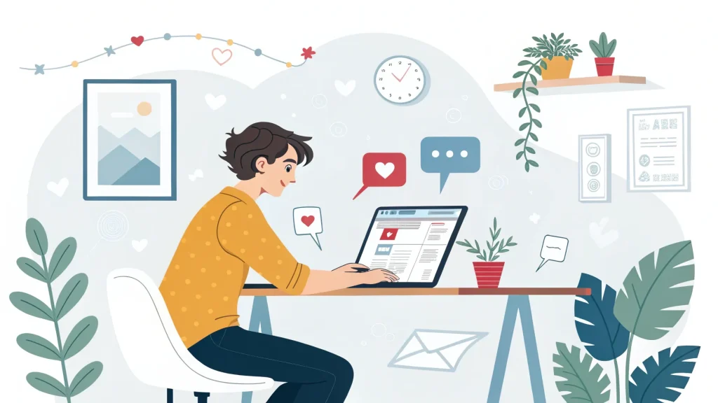 microsoft taps influencers boost copilot