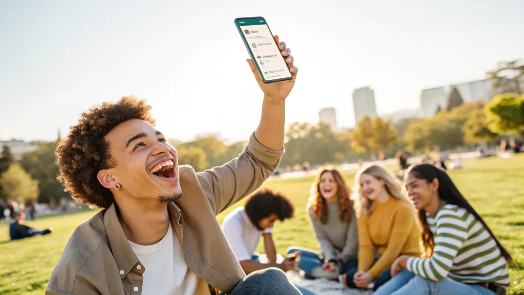 microsoft taps influencers boost copilot