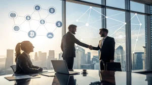 midas launches liquidity facility funding