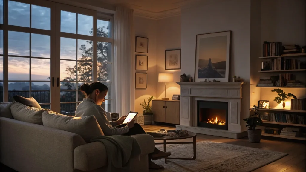 millions turn to chatbots for intimacy