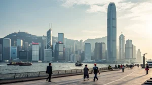 minimax hong kong ipo pricing