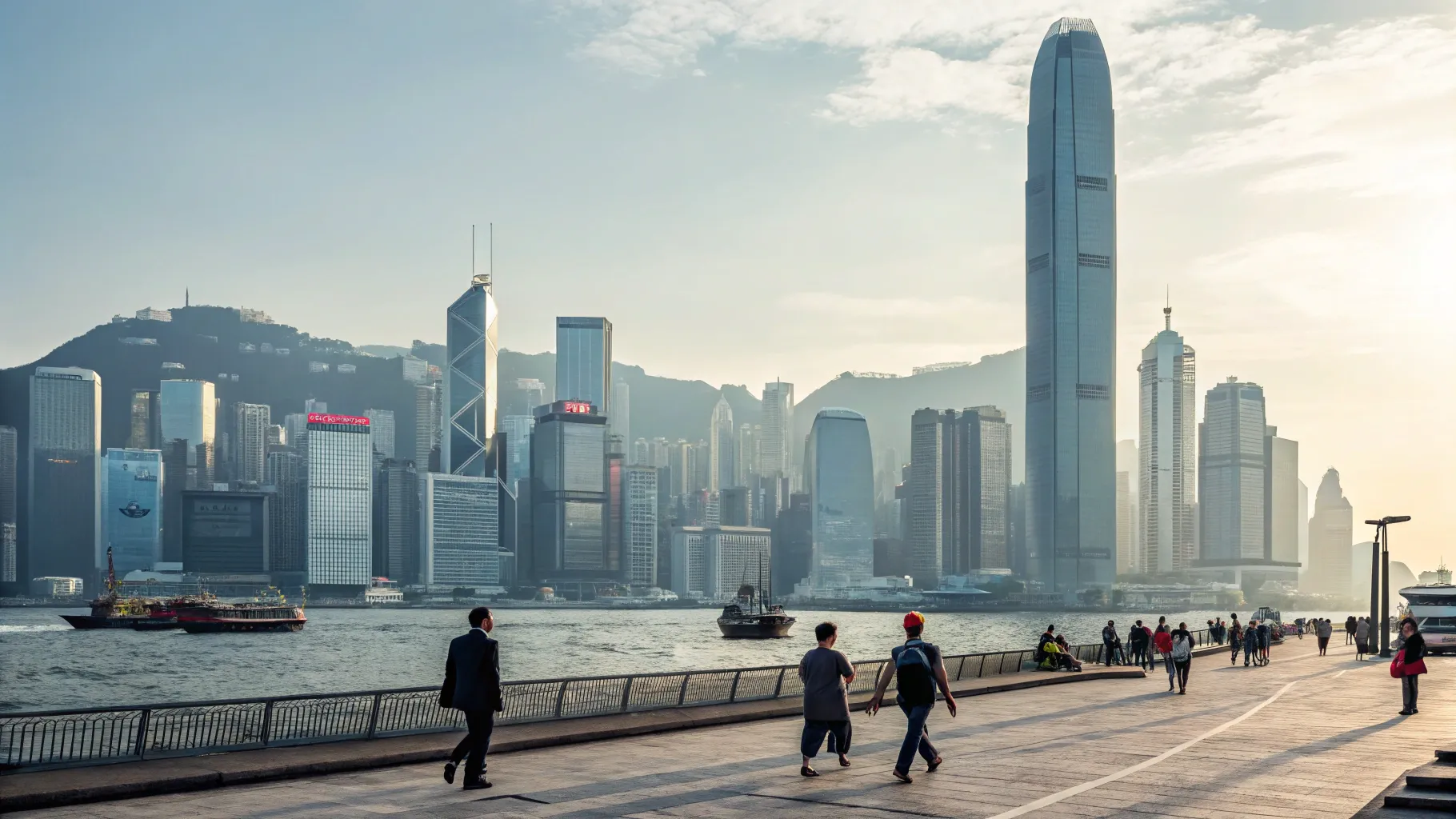 minimax hong kong ipo pricing