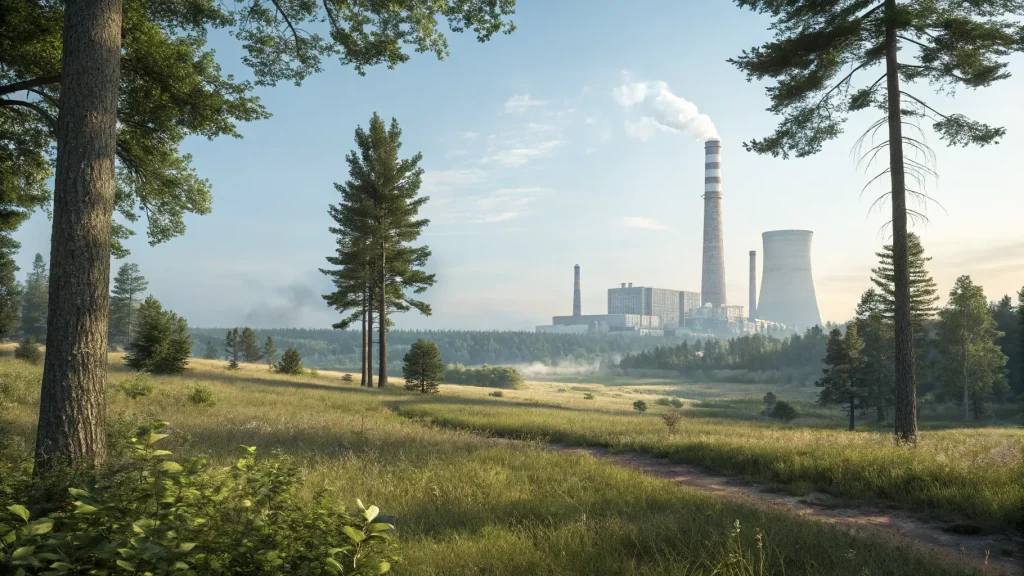 minnesota power takeover approved