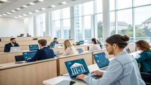 mississippi law school ai requirement